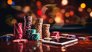 Вход на официальный сайт Casino Loft