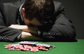 Вход на официальный сайт Casino Loft