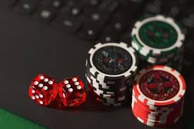 Casino Loft